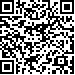 Código QR de la empresa Jiri Kindl