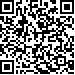 Company's QR code Pavel Rejman JUDr.