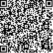 Company's QR code Petr Zizka