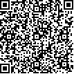 Company's QR code Jan Lehota - Jalet