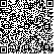 Company's QR code Skupina historickych sermiru a strelcu Modry Regiment