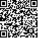 Company's QR code Miroslav Jenys