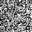 Company's QR code Schindelar s.r.o.