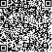 Código QR de la empresa Ing. Josef Karas