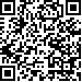 Company's QR code Ekodomy Ingvar, a.s.