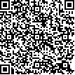 QR Kode der Firma Prasilova Jaroslava