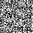 QR Kode der Firma Obecni urad