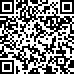 QR Kode der Firma Dajo SK, s.r.o.