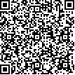 Código QR de la empresa Miroslav Cerny