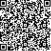 Company's QR code Maximal, s.r.o.