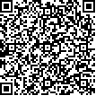 Código QR de la empresa Olpet interier, s.r.o.