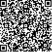 Company's QR code Dosty gastro catering s.r.o.