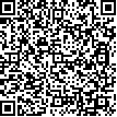 QR Kode der Firma Zbysek Joachymstal