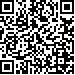 QR Kode der Firma O-mar, s.r.o.