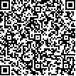 QR Kode der Firma Eurest, s.r.o.