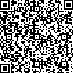 Company's QR code TargetCOM, s.r.o.