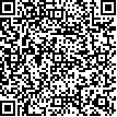 Company's QR code Radek Jancok