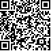 QR kód firmy Radek Beer