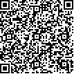 QR Kode der Firma Otto Kamensky