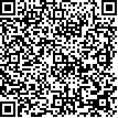 Company's QR code Toda , s.r.o.