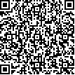 Código QR de la empresa Gema, s.r.o.