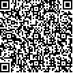 Company's QR code Tomas KAIDL