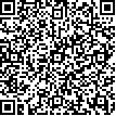 Company's QR code Materska skola Liduska, s.r.o.