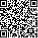 QR codice dell´azienda Pavlin Jiri Ing.