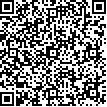 QR kod firmy Obec Prilepy