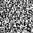 Company's QR code Miroslav Ronec - MPL Stavro