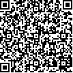 Código QR de la empresa Smolikova Mikulas Hendrich advokati s. r. o.