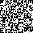 Company's QR code Alojz Gabor