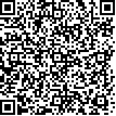 Company's QR code Realinvest, s.r.o.