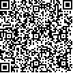 QR Kode der Firma Radovan Simunek