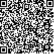 Código QR de la empresa FIESTA bar-restaurace-pizzerie