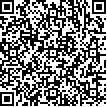 Company's QR code Ing. Irena Kanska