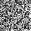 Company's QR code Ambu Med, s.r.o.