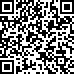 Company's QR code Jindrich Mastera