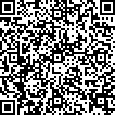 Company's QR code MUDr. Tomas Pazdora