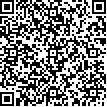 Company's QR code Ing. Jiri Skrlant