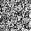 QR Kode der Firma Renata Buryova