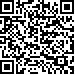 QR Kode der Firma Real Reality, s.r.o.