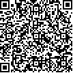 Código QR de la empresa Ambo, s.r.o.