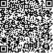 QR Kode der Firma Jan Lukes