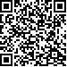 Company's QR code Darja Sasova