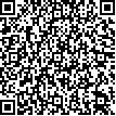 Company's QR code Brdo Investment, s.r.o.