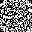 QR codice dell´azienda Prafis, a.s.