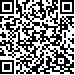 Código QR de la empresa Marek Jandasek