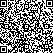 Company's QR code Materska skola