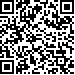 Código QR de la empresa Jan Grabec